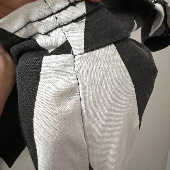 Killstar “Rare" Twin Peaks dress Size S - Picture 8 of 14